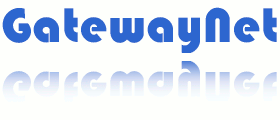 GatewayNet